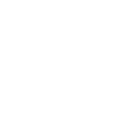 https://cbaforum.lk/wp-content/uploads/2024/06/cbaf_white-1.png