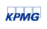 https://cbaforum.lk/wp-content/uploads/2024/08/kpmg-sponser-160x100.png