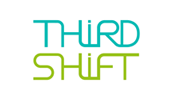 https://cbaforum.lk/wp-content/uploads/2024/08/thirdshift-sponser.png