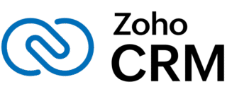 https://cbaforum.lk/wp-content/uploads/2025/08/68389a6bd4c3b7151b4979a0_zoho-crm-no-bg-320x133.png