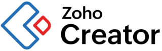 https://cbaforum.lk/wp-content/uploads/2025/08/68389c87c42b18649a810c22_zoho-creator-no-bg-320x101.png