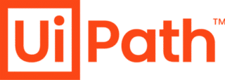 https://cbaforum.lk/wp-content/uploads/2025/08/UiPath_2019_Corporate_Logo-320x114.png