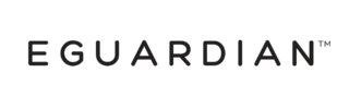 https://cbaforum.lk/wp-content/uploads/2025/08/Untitled-design-9-320x100.png