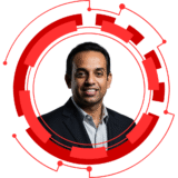 https://cbaforum.lk/wp-content/uploads/2025/09/Untitled-design-15-160x160.png