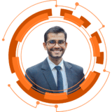 https://cbaforum.lk/wp-content/uploads/2025/09/Untitled-design-21-160x160.png