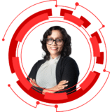 https://cbaforum.lk/wp-content/uploads/2025/09/Untitled-design-22-160x160.png