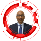 https://cbaforum.lk/wp-content/uploads/2025/09/Untitled-design-23-160x160.png