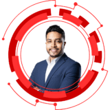 https://cbaforum.lk/wp-content/uploads/2025/09/Untitled-design-24-160x160.png