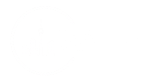 https://cbaforum.lk/wp-content/uploads/2026/08/CBA-2026-Flyers-3-1-e1786089899650-320x164.png