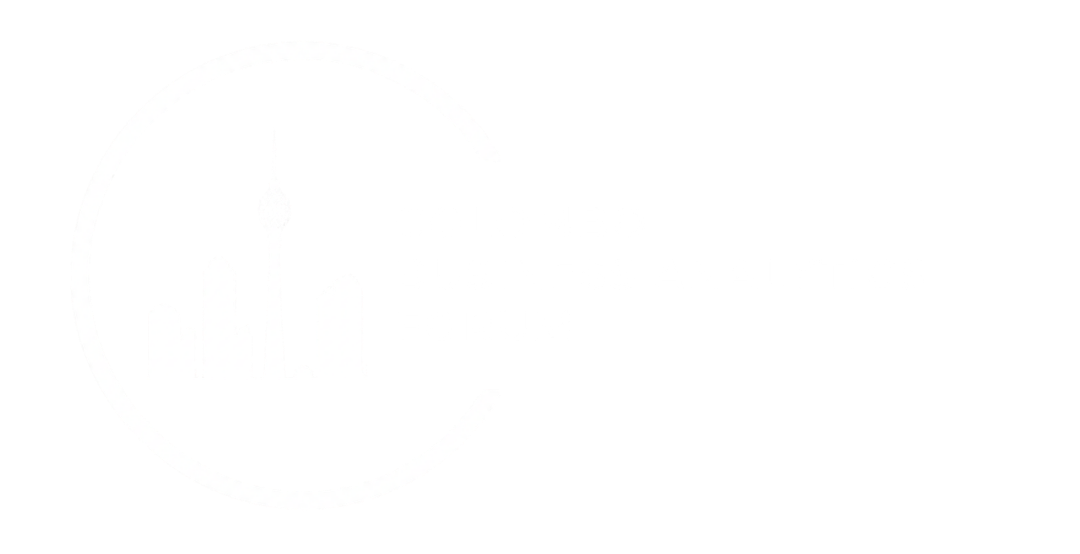 https://cbaforum.lk/wp-content/uploads/2026/08/CBA-2026-Flyers-3-1-e1786089899650.png