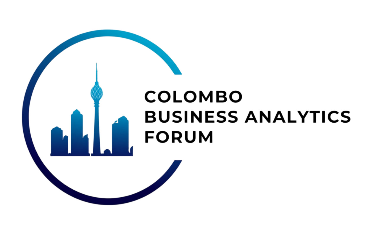 CBA Forum
