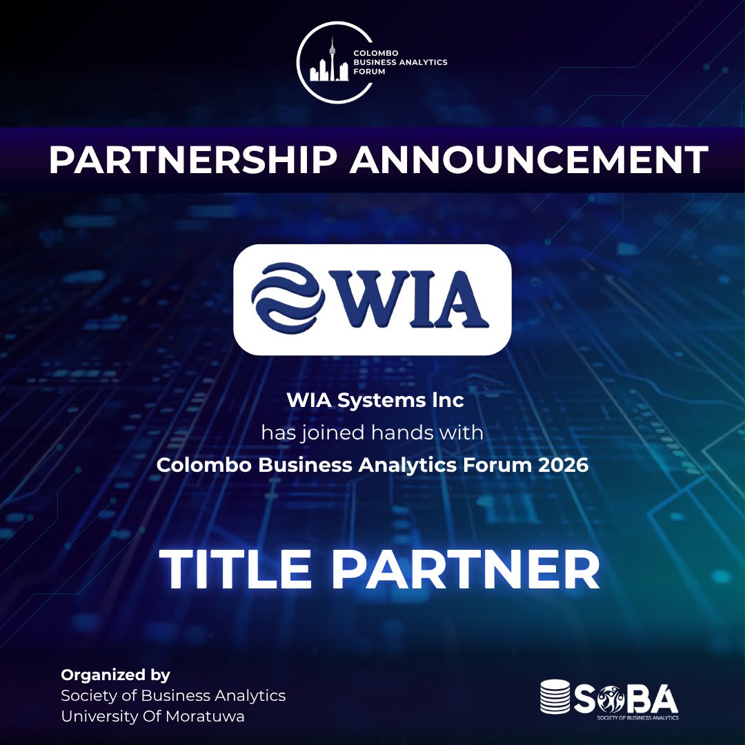 https://cbaforum.lk/wp-content/uploads/2026/09/WIA_Partnership_Announcement.jpeg