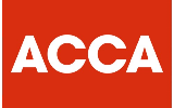 https://cbaforum.lk/wp-content/uploads/2026/10/acca-logo.png