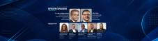 Desktop - Keynote Speaker &amp; Industry Panel