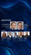 Mobile - Keynote Speaker &amp; Industry Panel